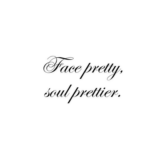 🎀 Welcome 🎀 - Picture 6 of 8